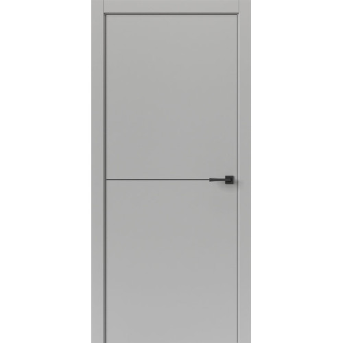 Дверь Tamburat Light Geometry 4302 Лофт светлый