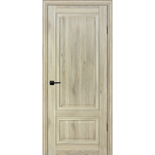 Дверь Profilo Porte PSC-38 Дуб молочный купить