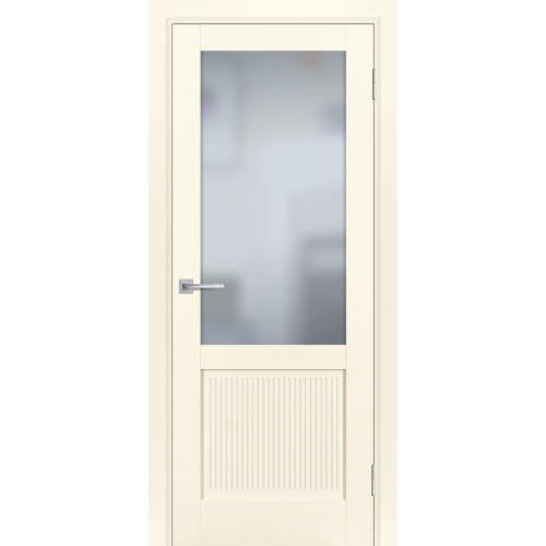 Дверь Profilo Porte PSE-27 Магнолия купить