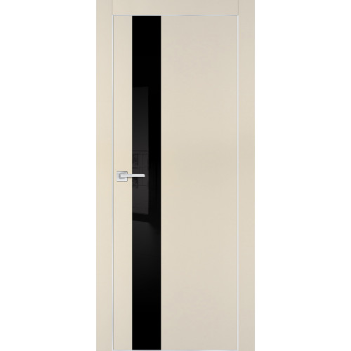 Дверь Profilo Porte AL PX-10 Бежевый матовый купить