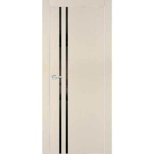 Дверь Profilo Porte AL PX-11 Бежевый матовый купить