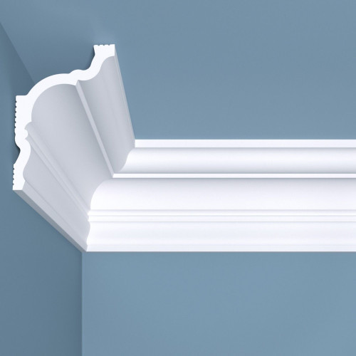Карниз Bello Deco К10 100-70