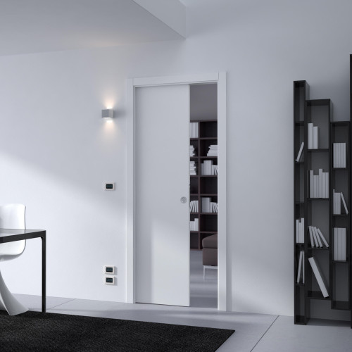 Пенал Eclisse Luce